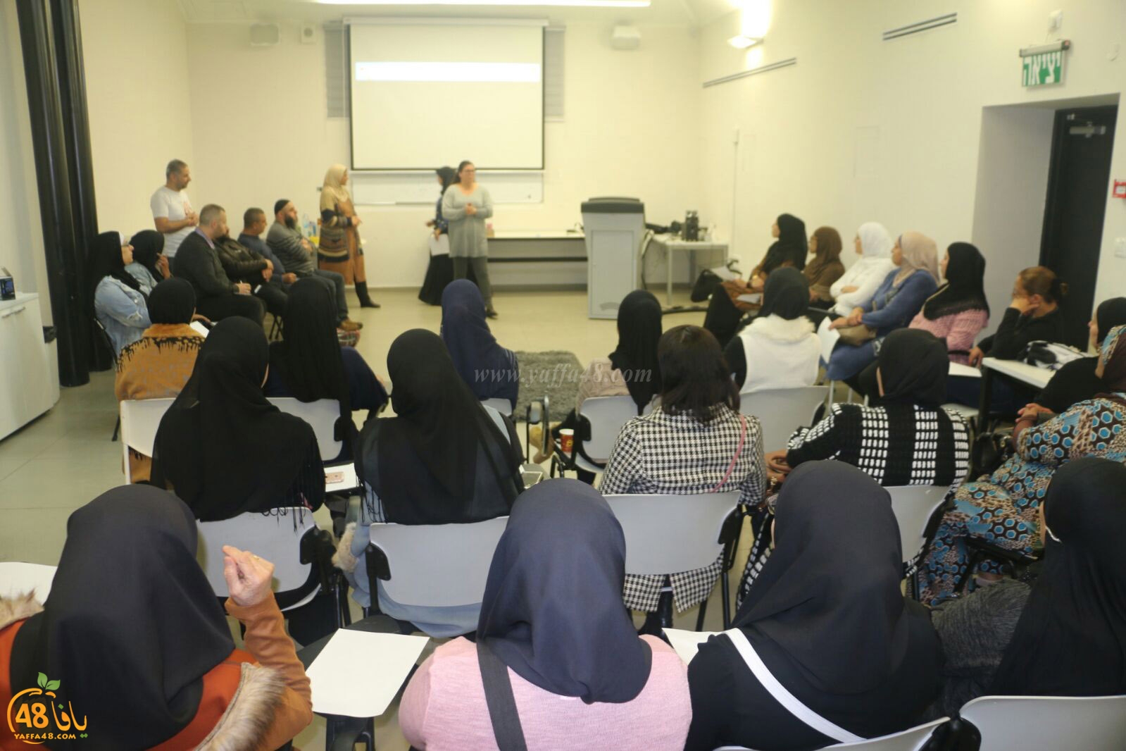 jmalatkabobyefeet83 (25).jpg